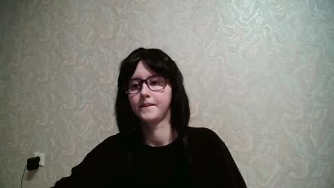Snapshot of amomira chatting on 15, 2, 2025 Amomira online show from 15, 2, 2025