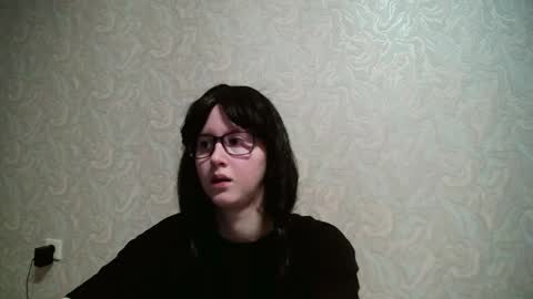 Snapshot of amomira chatting on 16, 2, 2025 Amomira online show from 16, 2, 2025