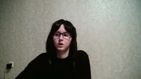 Snapshot of amomira chatting on 16, 2, 2025 Amomira online show from 16, 2, 2025