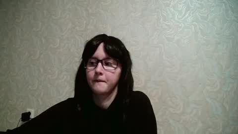 Snapshot of amomira chatting on 18, 2, 2025 Amomira online show from 18, 2, 2025