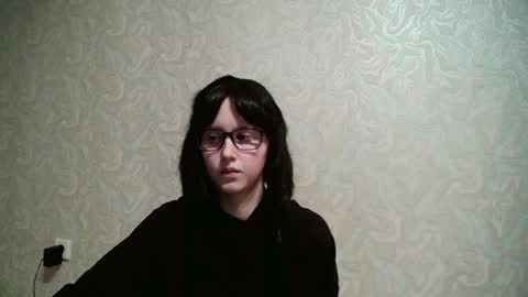 Snapshot of amomira chatting on 18, 2, 2025 Amomira online show from 18, 2, 2025