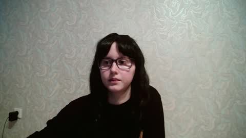 Snapshot of amomira chatting on 19, 2, 2025 Amomira online show from 19, 2, 2025