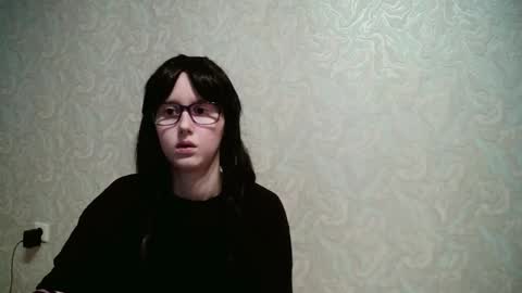 Snapshot of amomira chatting on 14, 9, 2025 Amomira online show from 14, 9, 2025