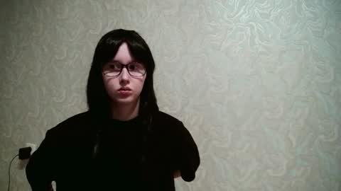 Snapshot of amomira chatting on 22, 9, 2025 Amomira online show from 22, 9, 2025