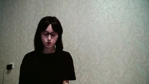 Snapshot of amomira chatting on 24, 9, 2025 Amomira online show from 24, 9, 2025