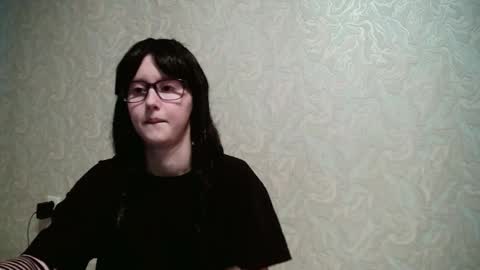 Snapshot of amomira chatting on 26, 9, 2025 Amomira online show from 26, 9, 2025