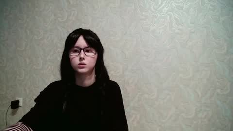 Snapshot of amomira chatting on 29, 9, 2025 Amomira online show from 29, 9, 2025