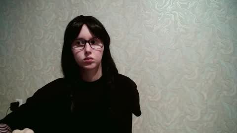 Snapshot of amomira chatting on 30, 9, 2025 Amomira online show from 30, 9, 2025