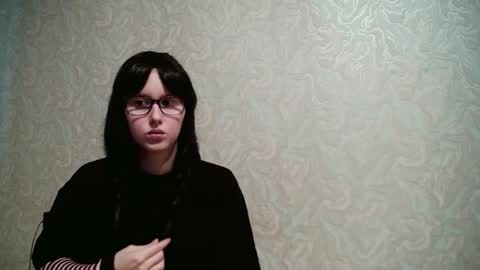 Snapshot of amomira chatting on 2, 10, 2025 Amomira online show from 2, 10, 2025