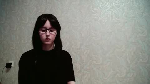 Snapshot of amomira chatting on 7, 10, 2025 Amomira online show from 7, 10, 2025