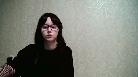 Snapshot of amomira chatting on 9, 10, 2025 Amomira online show from 9, 10, 2025