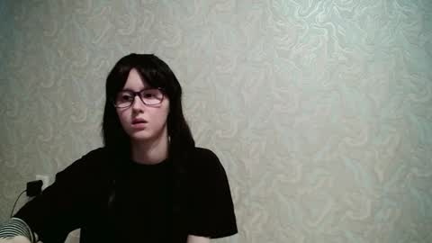 Snapshot of amomira chatting on 10, 10, 2025 Amomira online show from 10, 10, 2025