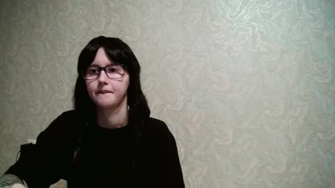 Snapshot of amomira chatting on 12, 10, 2025 Amomira online show from 12, 10, 2025