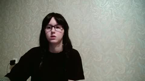 Snapshot of amomira chatting on 12, 10, 2025 Amomira online show from 12, 10, 2025