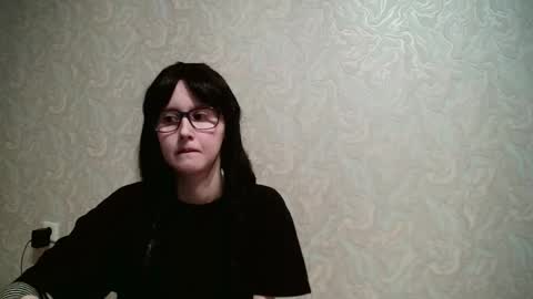 Snapshot of amomira chatting on 13, 10, 2025 Amomira online show from 13, 10, 2025