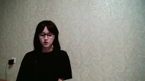 Snapshot of amomira chatting on 18, 10, 2025 Amomira online show from 18, 10, 2025