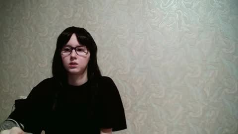 Snapshot of amomira chatting on 19, 10, 2025 Amomira online show from 19, 10, 2025