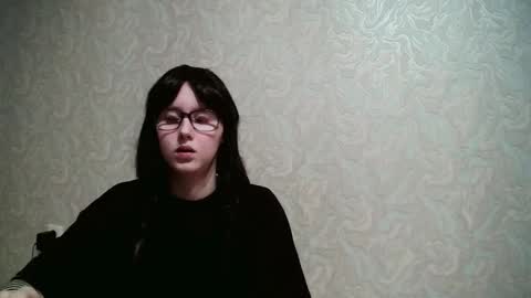 Snapshot of amomira chatting on 22, 10, 2025 Amomira online show from 22, 10, 2025