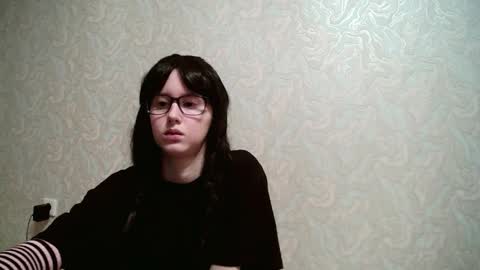 Amomira online show from 14, 11, 2025