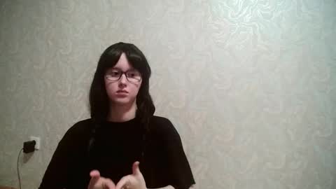 Amomira online show from 19, 12, 2025