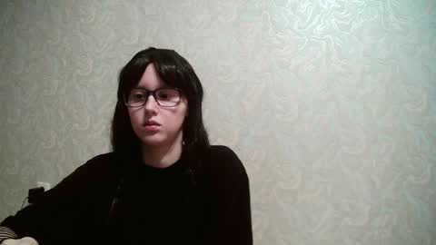 Snapshot of amomira chatting on 22, 12, 2025 Amomira online show from 22, 12, 2025