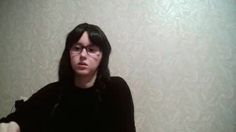 Snapshot of amomira chatting on 7, 1, 2026 Amomira online show from 7, 1, 2026