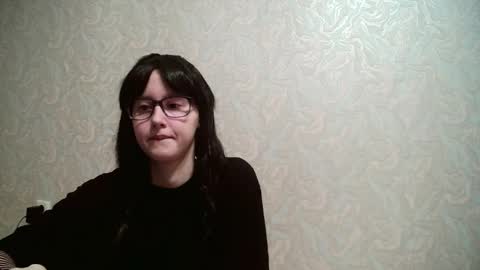 Snapshot of amomira chatting on 8, 1, 2026 Amomira online show from 8, 1, 2026