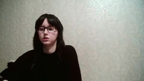 Snapshot of amomira chatting on 9, 1, 2026 Amomira online show from 9, 1, 2026