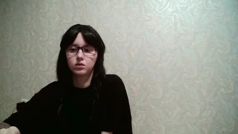 Snapshot of amomira chatting on 14, 1, 2026 Amomira online show from 14, 1, 2026