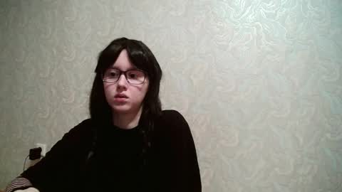 Snapshot of amomira chatting on 19, 1, 2026 Amomira online show from 19, 1, 2026