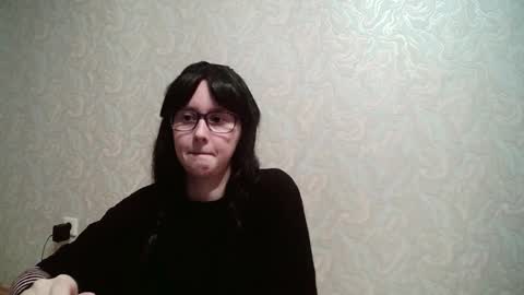 Snapshot of amomira chatting on 3, 2, 2026 Amomira online show from 3, 2, 2026