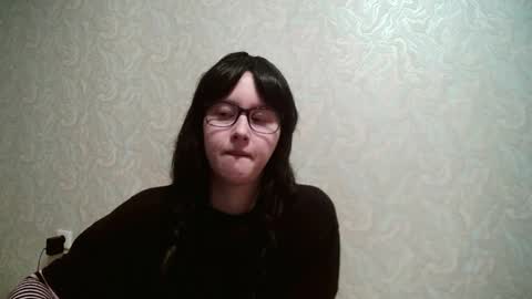 Snapshot of amomira chatting on 8, 2, 2026 Amomira online show from 8, 2, 2026