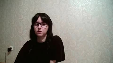 Snapshot of amomira chatting on 11, 2, 2026 Amomira online show from 11, 2, 2026