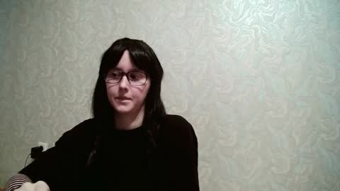 Snapshot of amomira chatting on 15, 2, 2026 Amomira online show from 15, 2, 2026