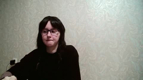 Snapshot of amomira chatting on 16, 2, 2026 Amomira online show from 16, 2, 2026