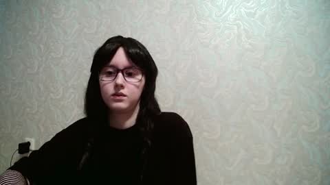 Snapshot of amomira chatting on 18, 2, 2026 Amomira online show from 18, 2, 2026