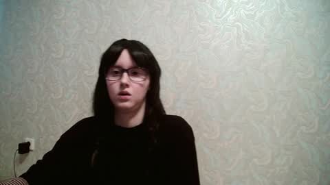 Snapshot of amomira chatting on 24, 2, 2026 Amomira online show from 24, 2, 2026