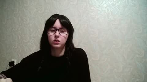 Snapshot of amomira chatting on 28, 2, 2026 Amomira online show from 28, 2, 2026