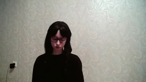 Snapshot of amomira chatting on 1, 3, 2026 Amomira online show from 1, 3, 2026