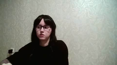 Snapshot of amomira chatting on 2, 3, 2026 Amomira online show from 2, 3, 2026