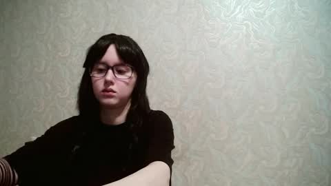 Amomira online show from 27, 3, 2026