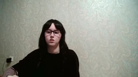 Snapshot of amomira chatting on 18, 5, 2026 Amomira online show from 18, 5, 2026