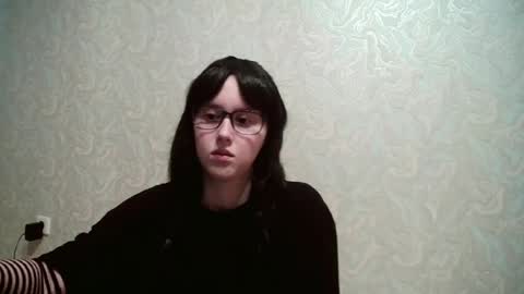 Snapshot of amomira chatting on 19, 5, 2026 Amomira online show from 19, 5, 2026