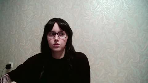 Snapshot of amomira chatting on 26, 5, 2026 Amomira online show from 26, 5, 2026