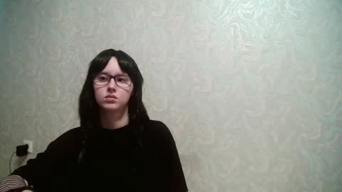 Amomira online show from 10, 7, 2026