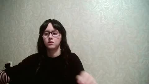 Amomira online show from 24, 7, 2026