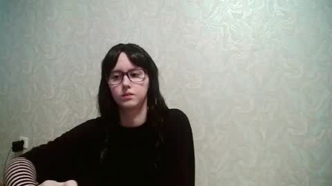 Amomira online show from 1, 8, 2026
