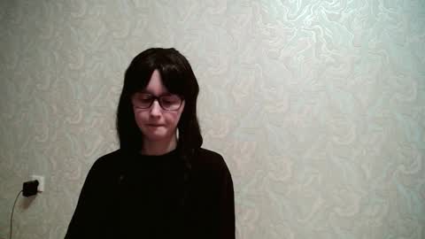 Amomira honeyx online show from 29, 11, 2025