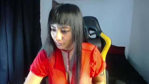 Snapshot of amonet_23 chatting on 24, 9, 2025 amonet 23 online show from 24, 9, 2025