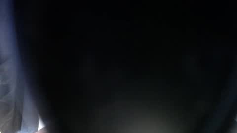 amonet 23 online show from 26, 9, 2025